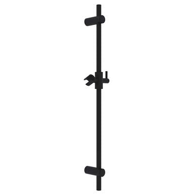 Rohl 1650MB - 30" Slide Bar