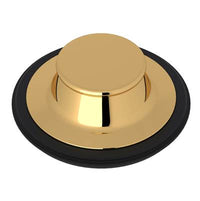 Rohl 744IB - Disposal Stopper