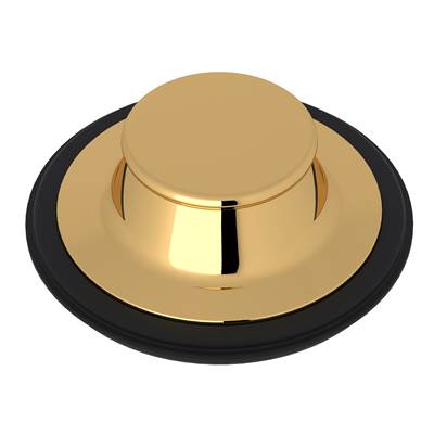 Rohl 744IB - Disposal Stopper