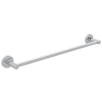 Rohl LO1/18APC - Lombardia® 18" Towel Bar