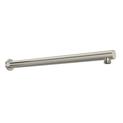 Rohl 150127SAPN - 15" Wall Mount Shower Arm