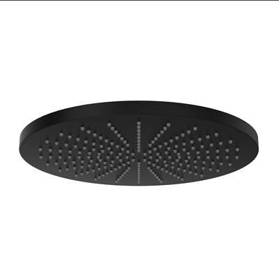 Rohl 1079/8MB - 12" Rain Showerhead