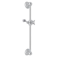 Rohl 1200APC - 22" Slide Bar