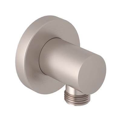 Rohl 33640STN - Handshower Outlet