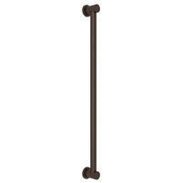 Rohl 1267TCB - 36" Grab Bar
