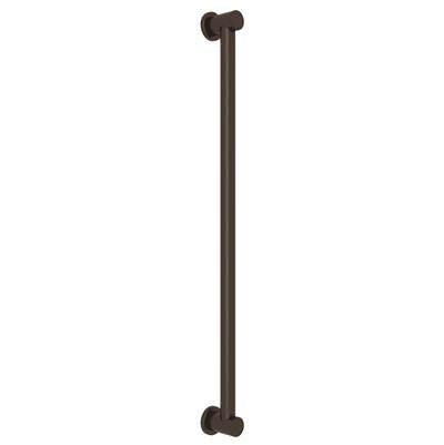 Rohl 1267TCB - 36" Grab Bar