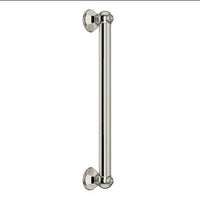 Rohl 1277PN - 18" Grab Bar