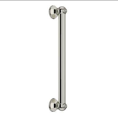 Rohl 1277PN - 18" Grab Bar