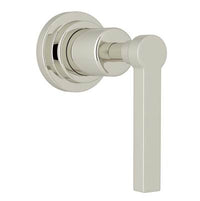 Rohl A4212LMPNTO - Lombardia® Trim For Volume Control And Diverter