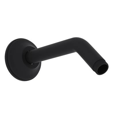 Rohl 1440/6MB - 7" Wall Mount Shower Arm