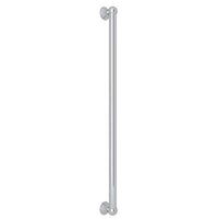 Rohl 1262APC - 36" Grab Bar