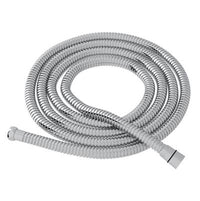 Rohl 16295/79APC - 79" Metal Shower Hose