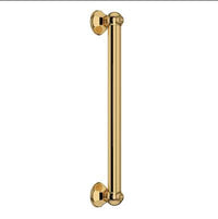 Rohl 1277IB - 18" Grab Bar