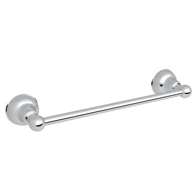 Rohl CIS1/18APC - Arcana™ 18" Towel Bar