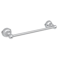 Rohl CIS1/18APC - Arcana™ 18" Towel Bar