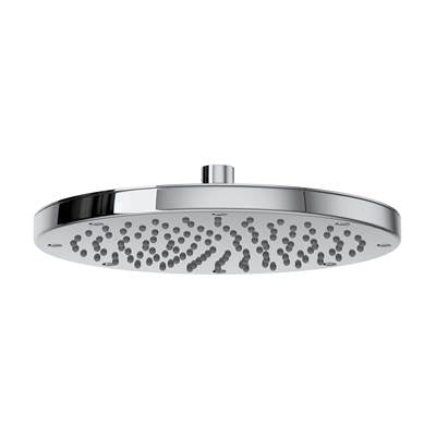Rohl I00410APC - 10" Rain Showerhead