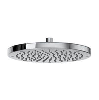 Rohl I00410APC - 10" Rain Showerhead