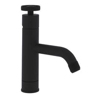 Rohl A3702IWMB-2 - Campo™ Single Handle Lavatory Faucet