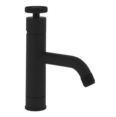 Rohl A3702IWMB-2 - Campo™ Single Handle Lavatory Faucet
