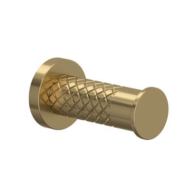Rohl TE25WRHAG - Tenerife™ Robe Hook