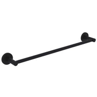 Rohl LO1/18MB - Lombardia® 18" Towel Bar