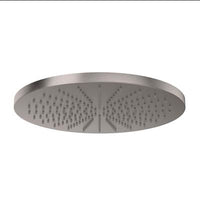 Rohl 1079/8STN - 12" Rain Showerhead