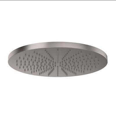 Rohl 1079/8STN - 12" Rain Showerhead
