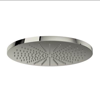 Rohl 1079/8PN - 12" Rain Showerhead