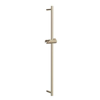Rohl 310127SBSTN - 31" Slide Bar