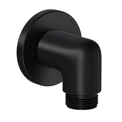 Rohl 0127WOMB - Handshower Outlet