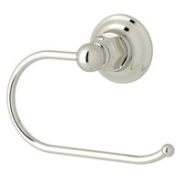 Rohl ROT8PN - Toilet Paper Holder