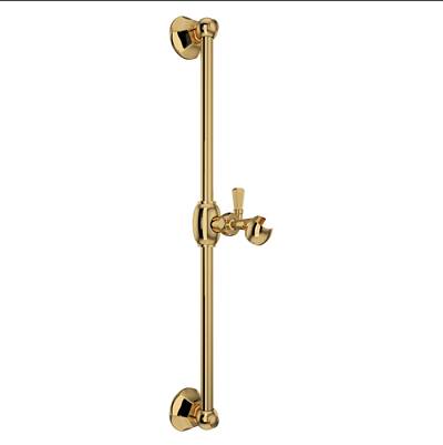 Rohl 1230IB - 24" Slide Bar