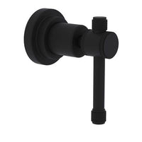 Rohl A4912ILMBTO - Campo™ Trim For Volume Control And Diverter