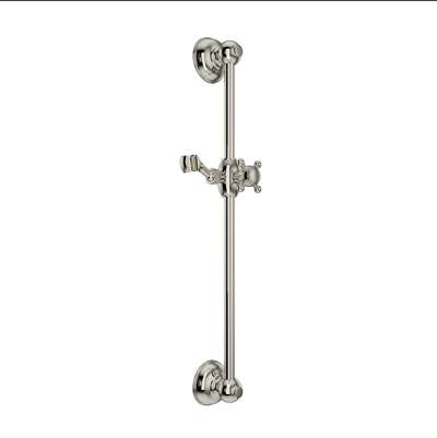 Rohl 1201PN - 22" Slide Bar