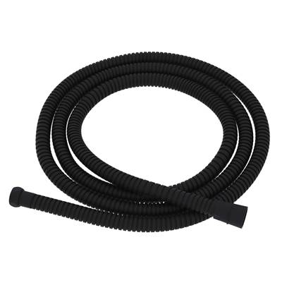 Rohl 16295MB - 59" Metal Shower Hose