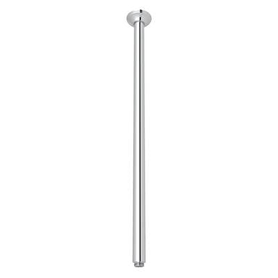 Rohl 1505/24APC - 24" Ceiling Mount Shower Arm