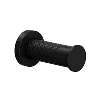 Rohl TE25WRHMB - Tenerife™ Robe Hook