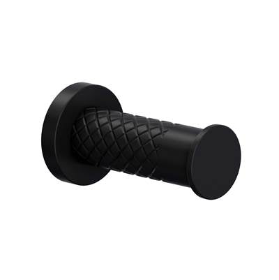 Rohl TE25WRHMB - Tenerife™ Robe Hook