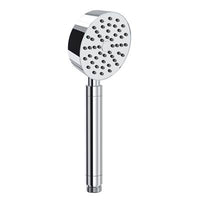 Rohl 40126HS1APC - 4" Single Function Handshower