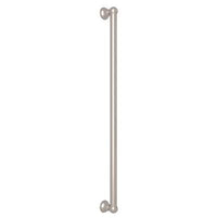 Rohl 1250STN - 36" Grab Bar