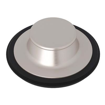 Rohl 744STN - Disposal Stopper