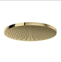 Rohl 1079/8ULB - 12" Rain Showerhead
