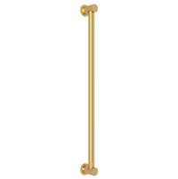 Rohl 1267IB - 36" Grab Bar