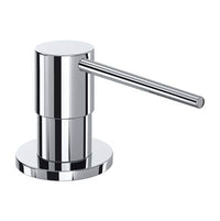 Rohl 0180SDAPC - Soap Dispenser