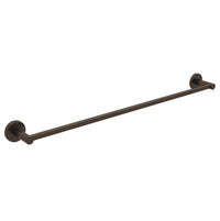 Rohl LO1/24TCB - Lombardia® 24" Towel Bar