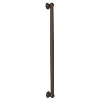 Rohl 1261TCB - 24" Grab Bar