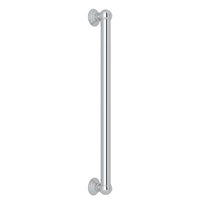 Rohl 1260APC - 18" Grab Bar