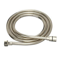 Rohl 5927SHPN - 59" Metal Shower Hose