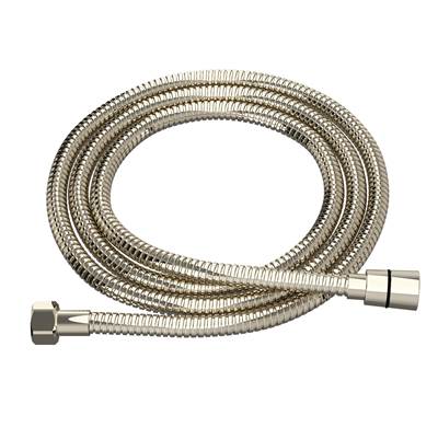 Rohl 5927SHPN - 59" Metal Shower Hose