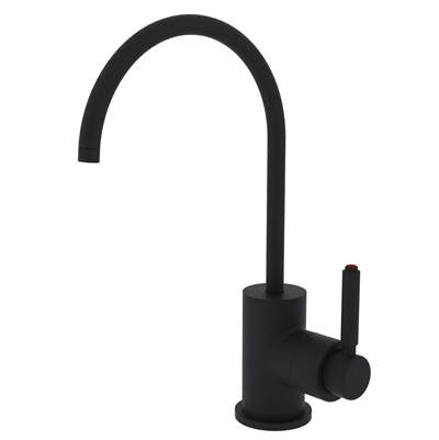 Rohl G7545LMMB-2 - Lux™ Hot Water Dispenser